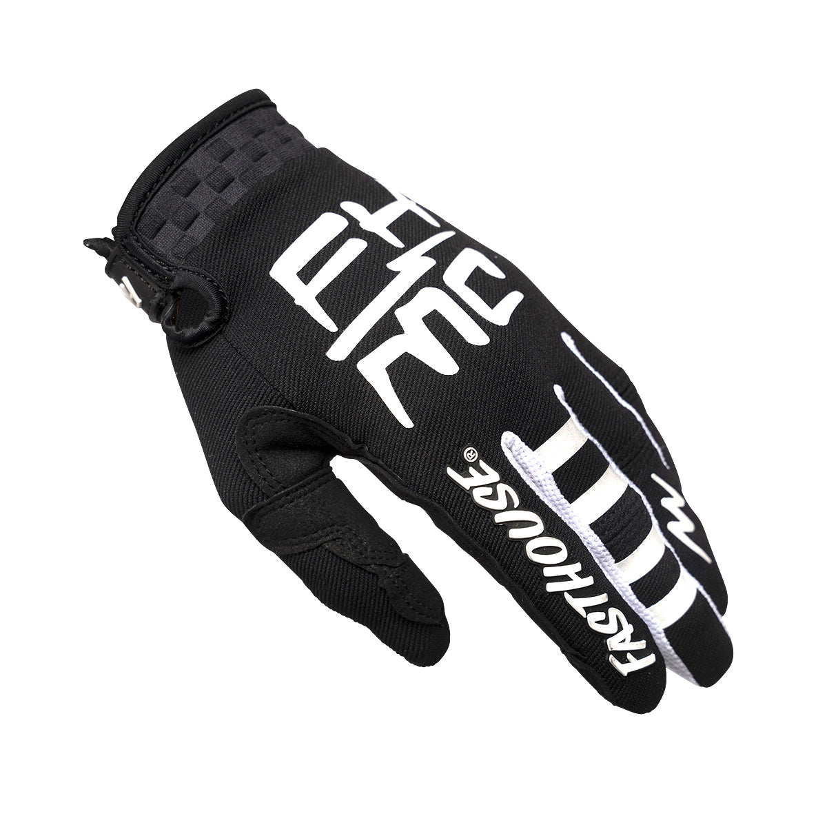 FH Brand / No Collab