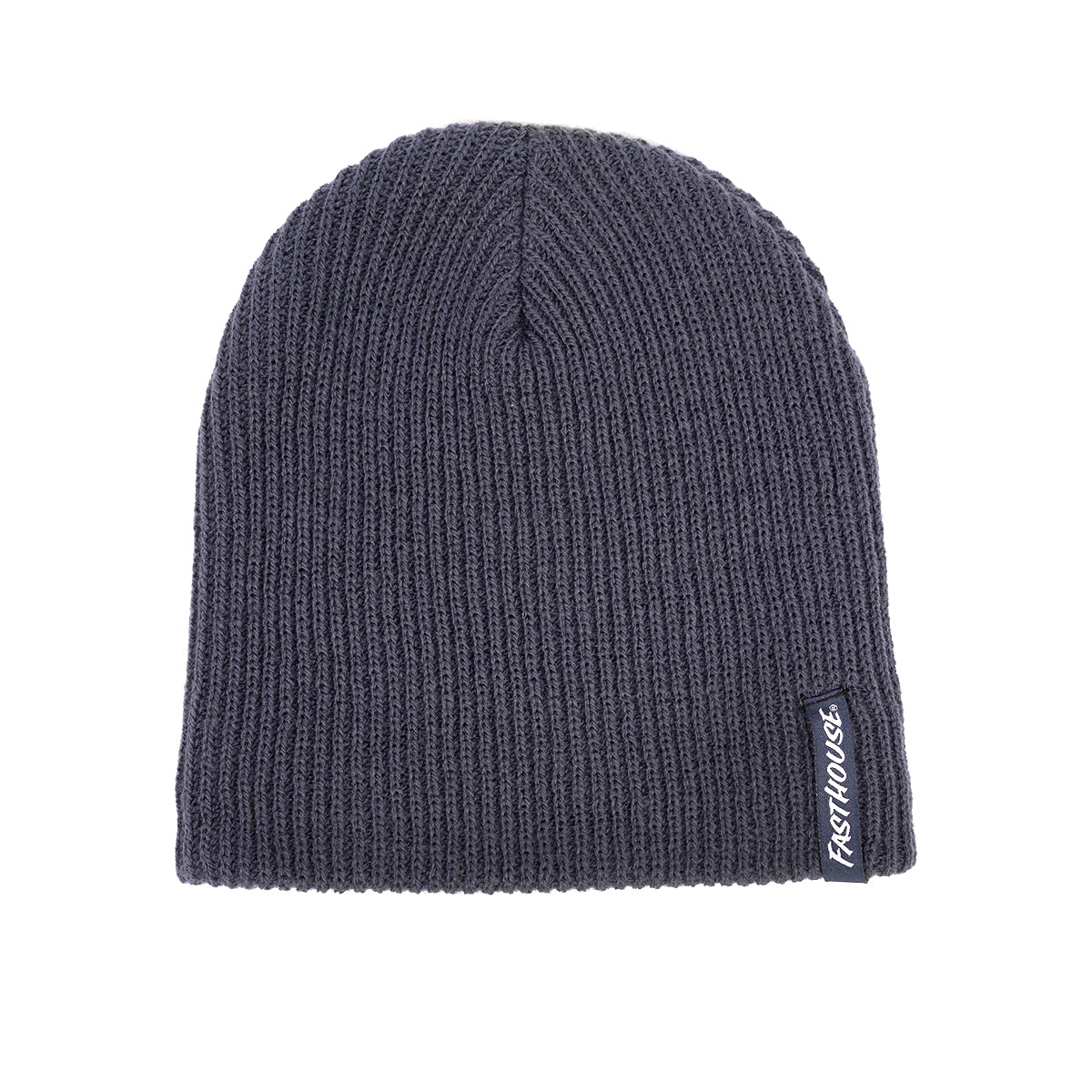 Righteous Youth Beanie - Denim Fasthouse