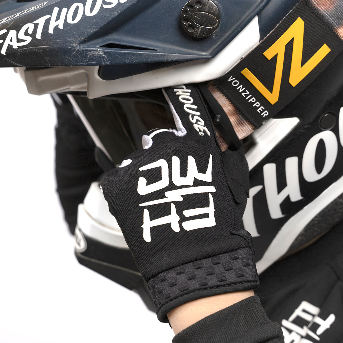 FH Brand / No Collab