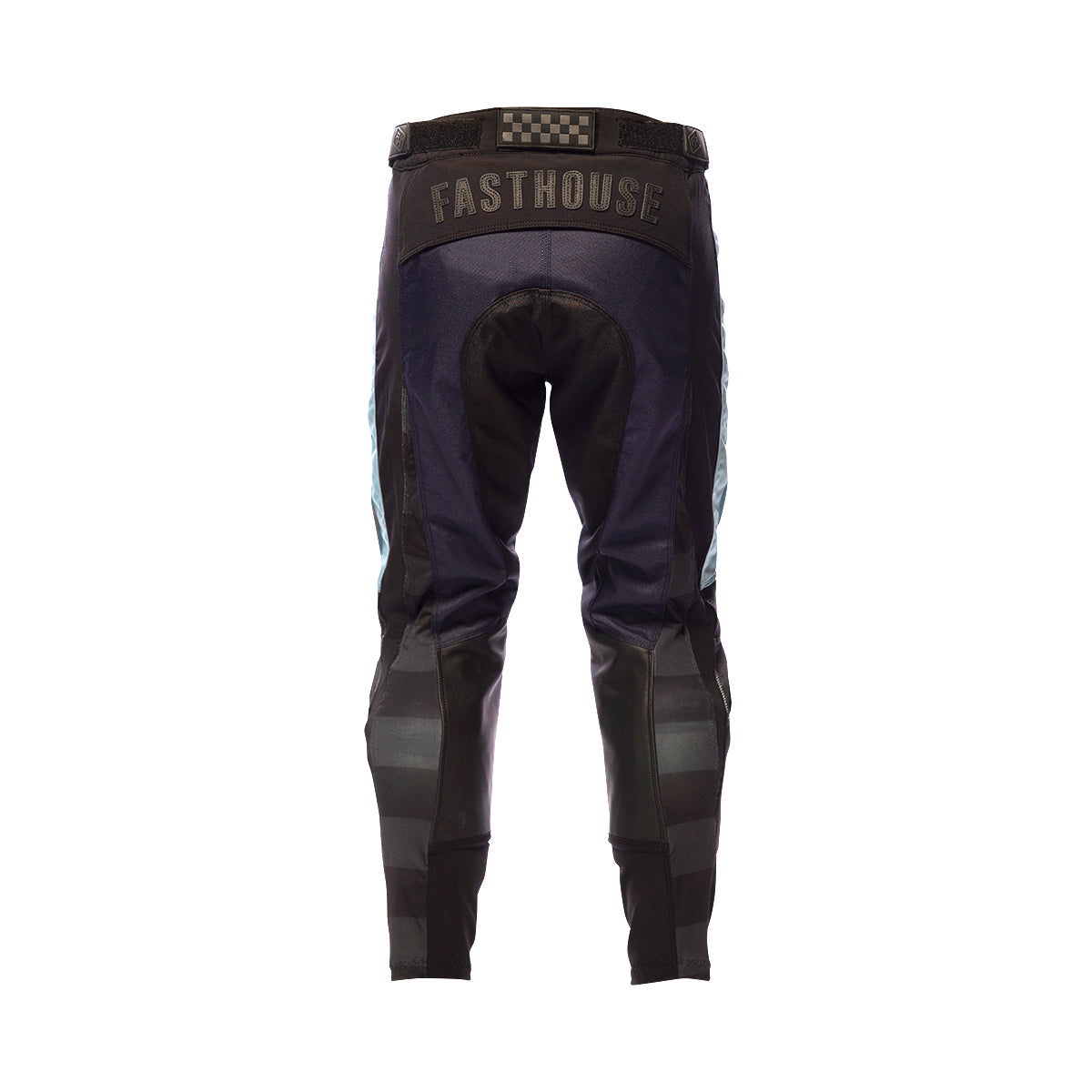 FH Brand / No Collab