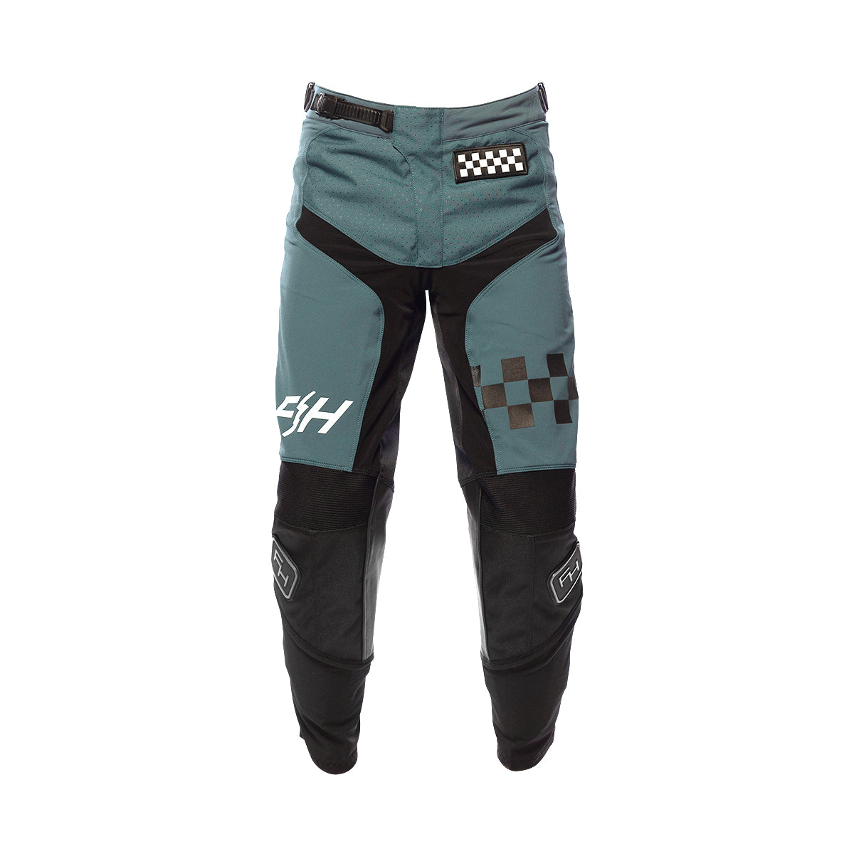 FH Brand / No Collab