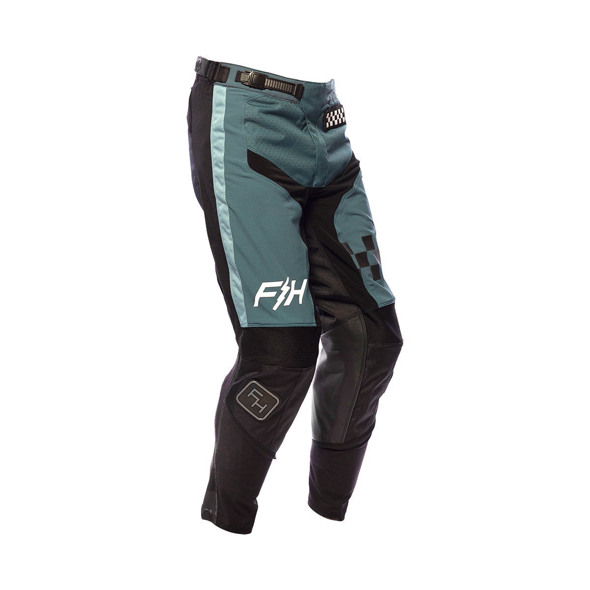 FH Brand / No Collab