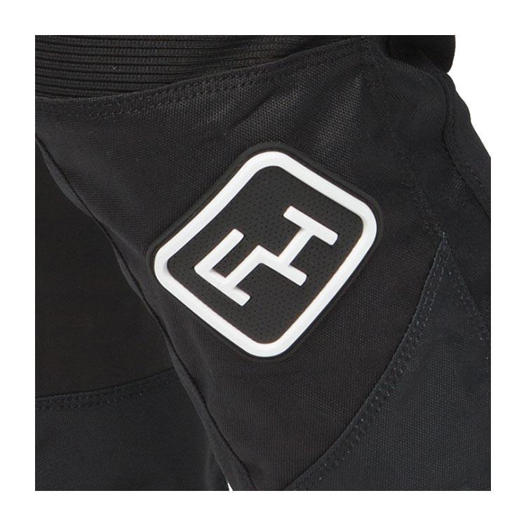 Fasthouse - Grindhouse Pant - Black/White