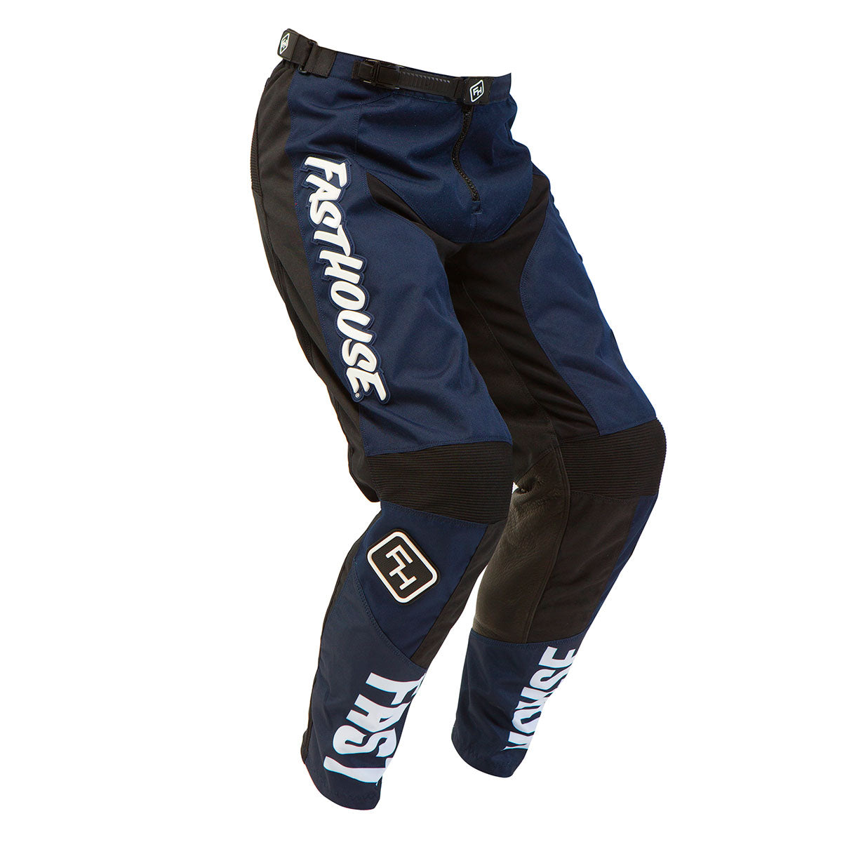 Fasthouse - Grindhouse Pant - Navy