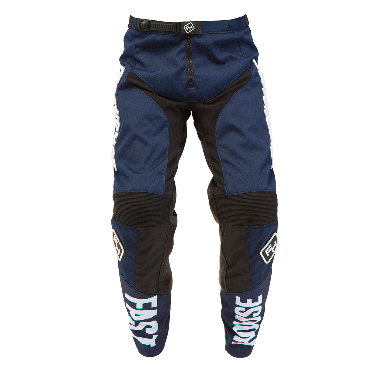 Fasthouse - Grindhouse Pant - Navy