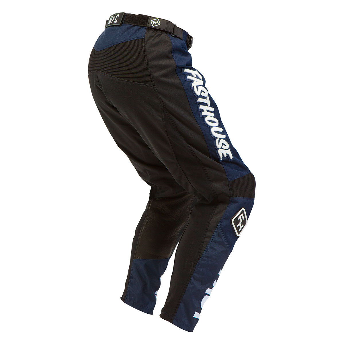 Fasthouse - Grindhouse Pant - Navy