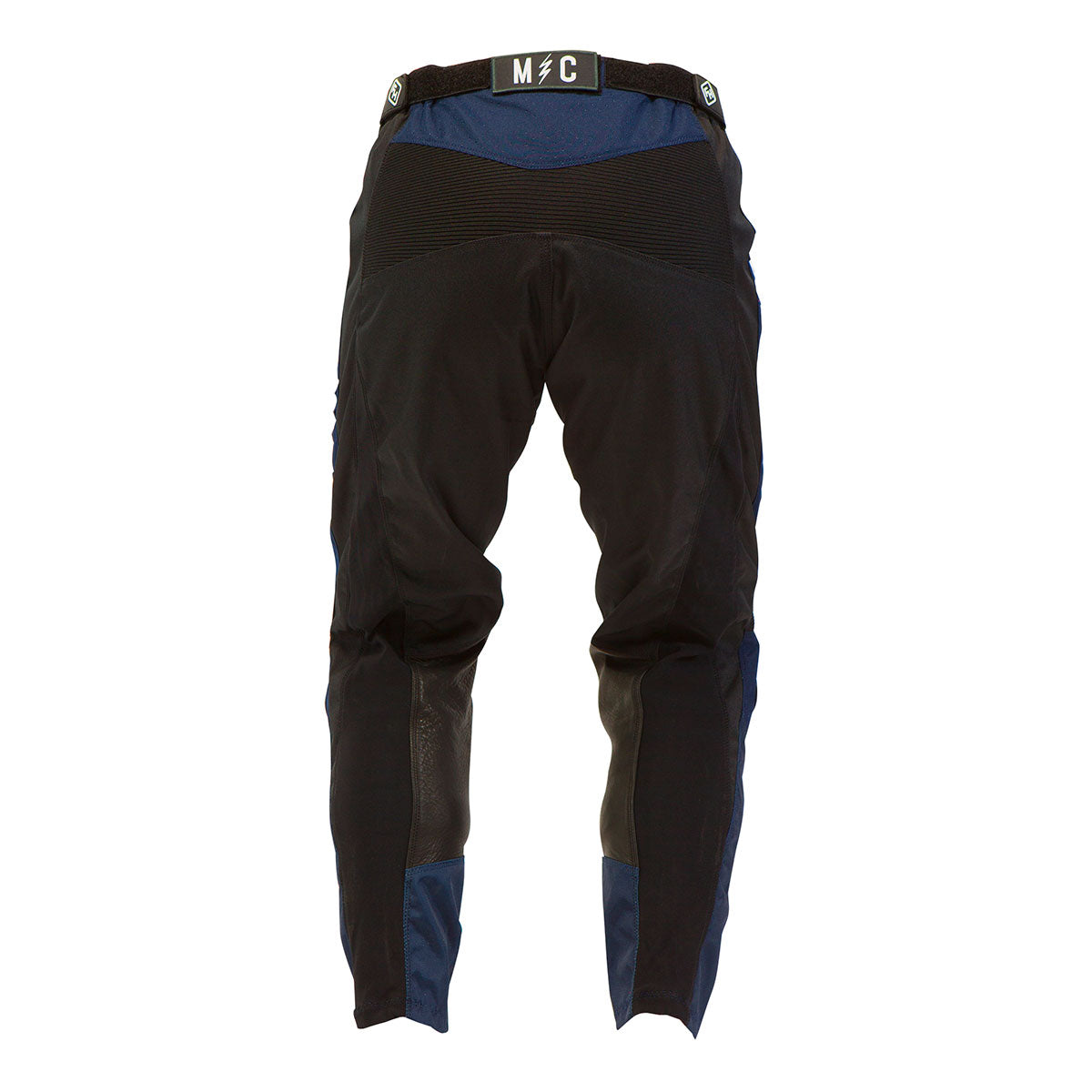 Fasthouse - Grindhouse Pant - Navy
