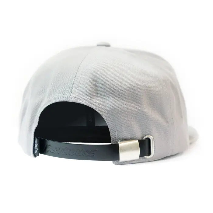 Fasthouse - Static Premium