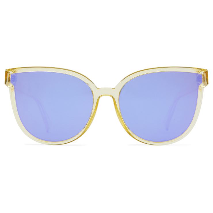 Von zipper purple sunglasses sales