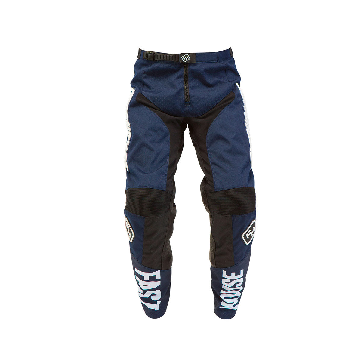 Fasthouse - Grindhouse Youth Pant - Navy