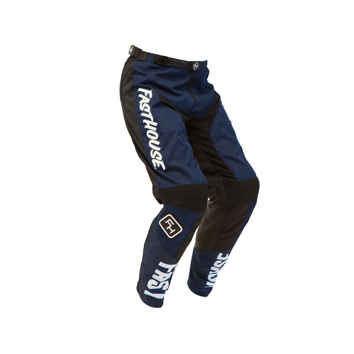 Fasthouse - Grindhouse Youth Pant - Navy