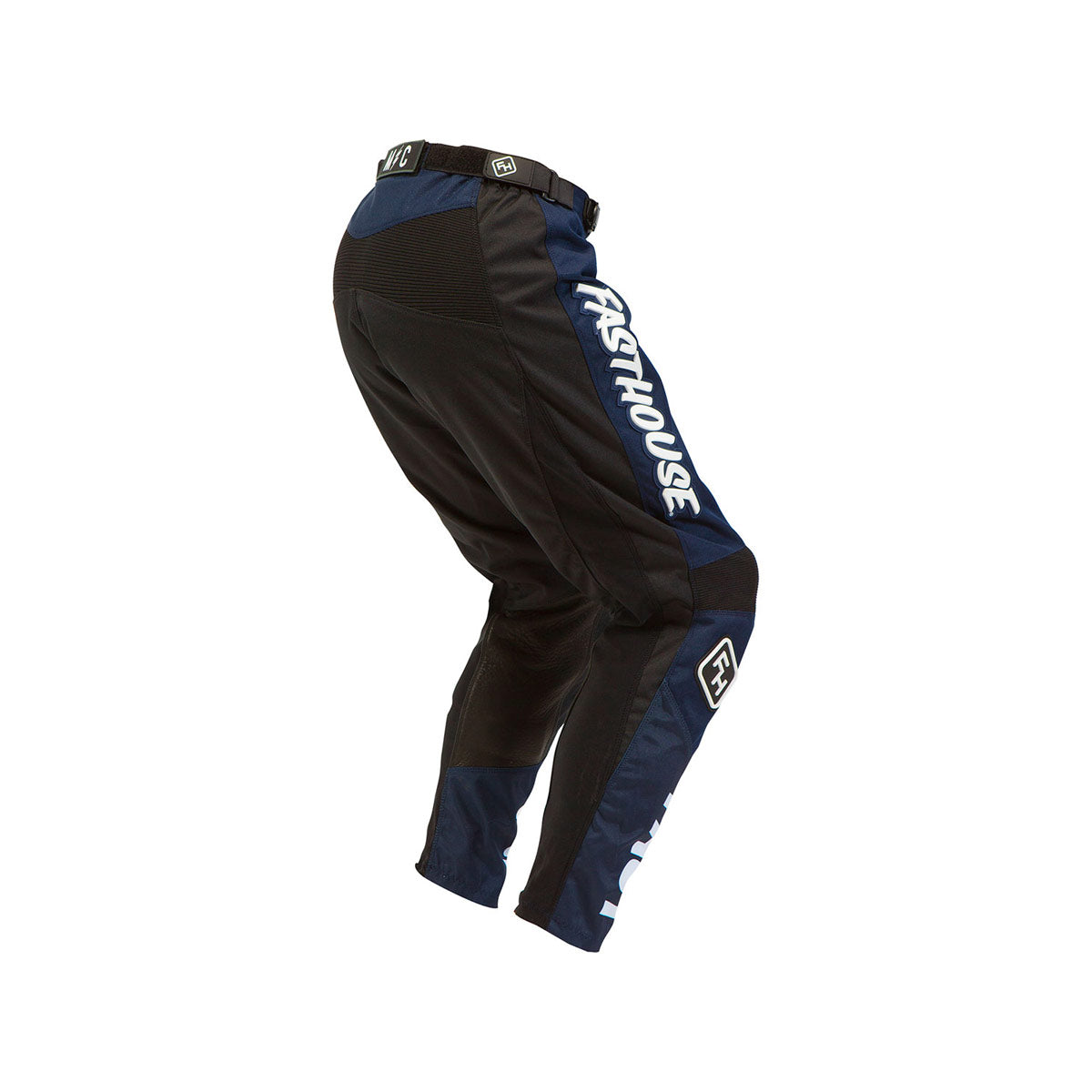 Fasthouse - Grindhouse Youth Pant - Navy