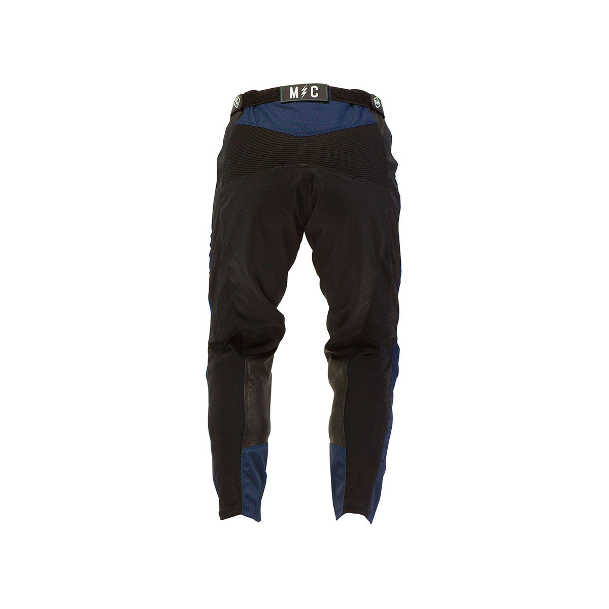 Fasthouse - Grindhouse Youth Pant - Navy