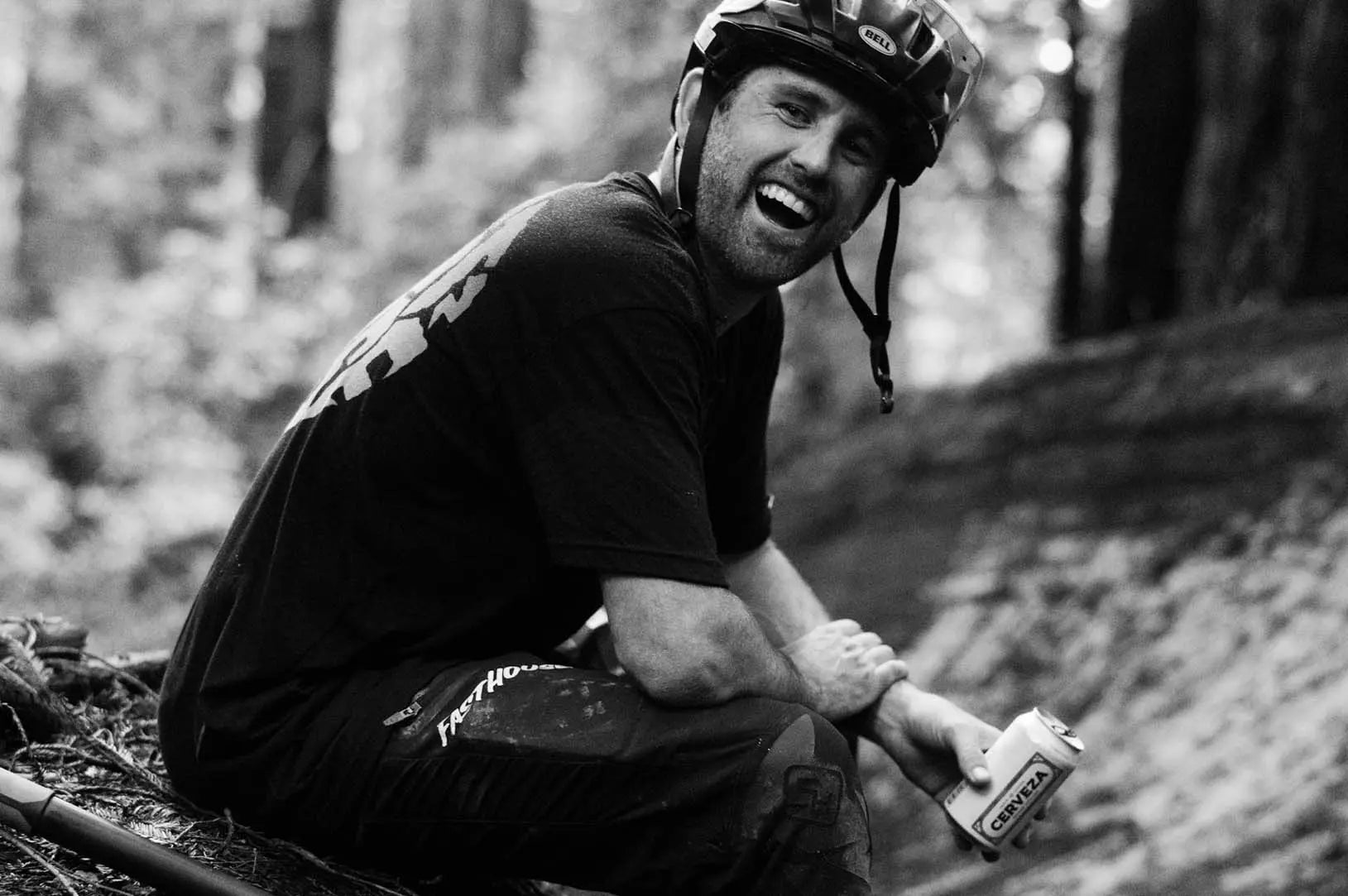 805 Films Presents "A Letter to Aptos" - Fasthouse