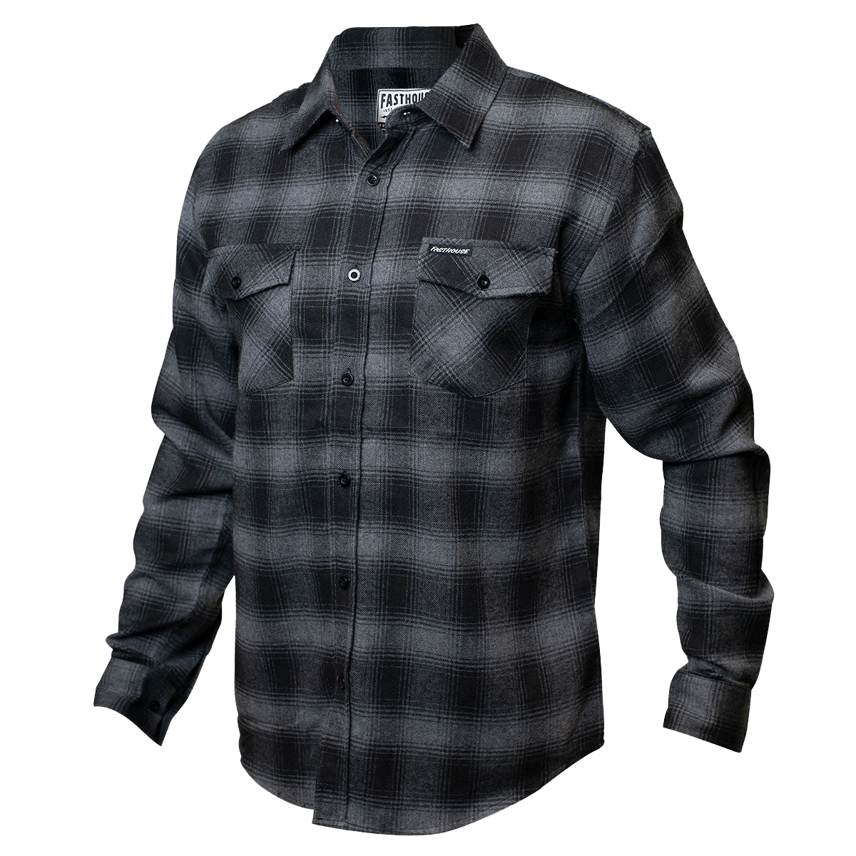 Button-Ups