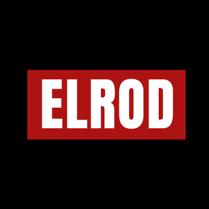 Elrod Collection