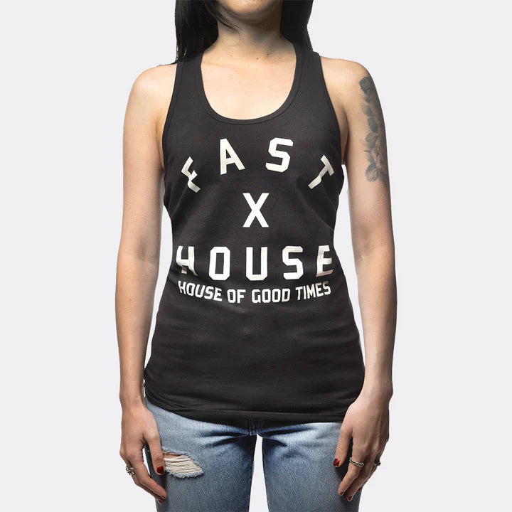 Tank Tops