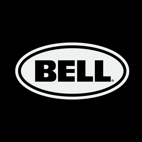 Bell + Fasthouse Helmets