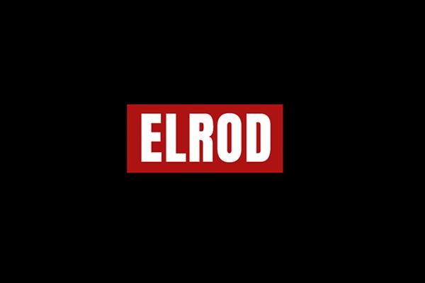 Elrod Collection