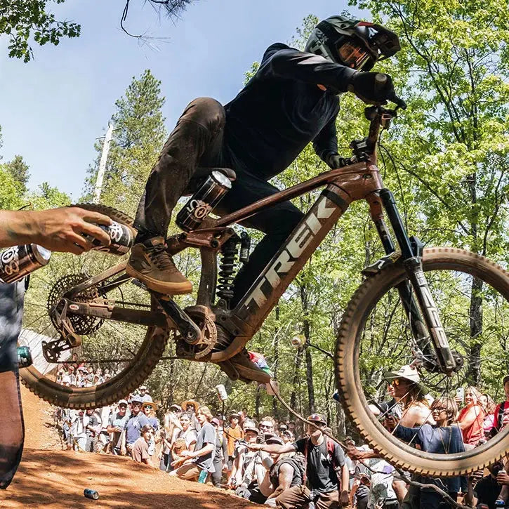 Mens-Bike-Gear Fasthouse