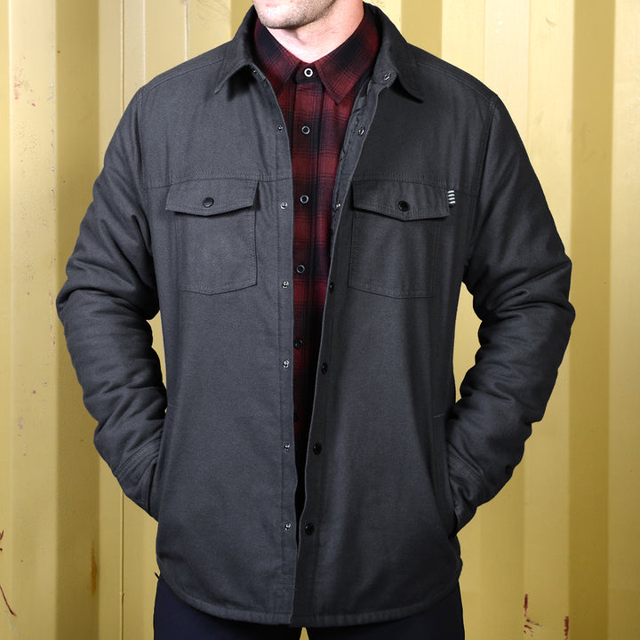 Mens