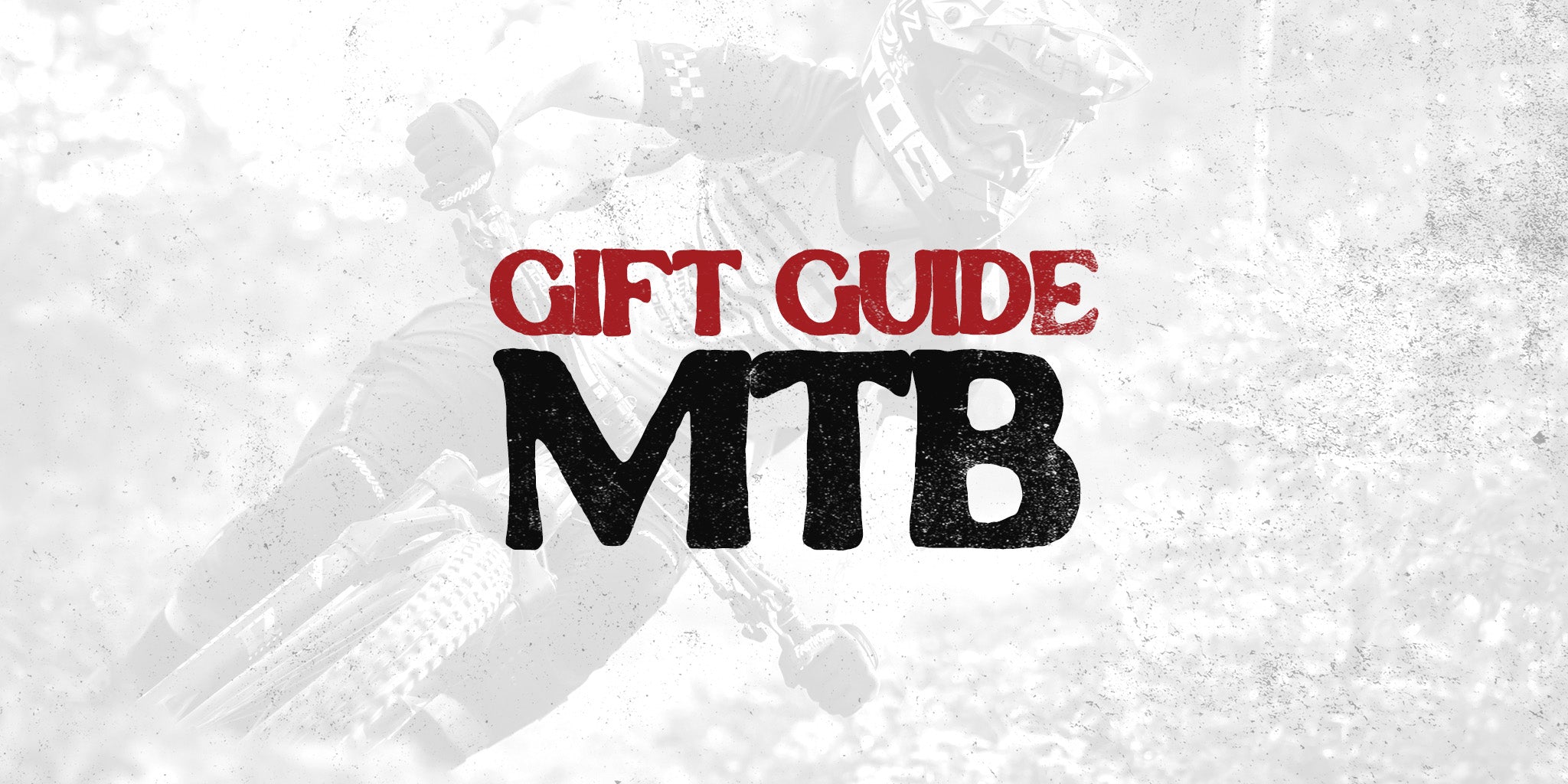 MTB Gifts