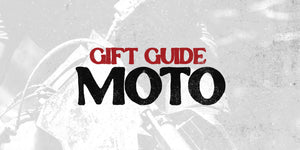 Moto Gifts