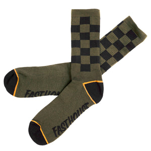 Tech Socks