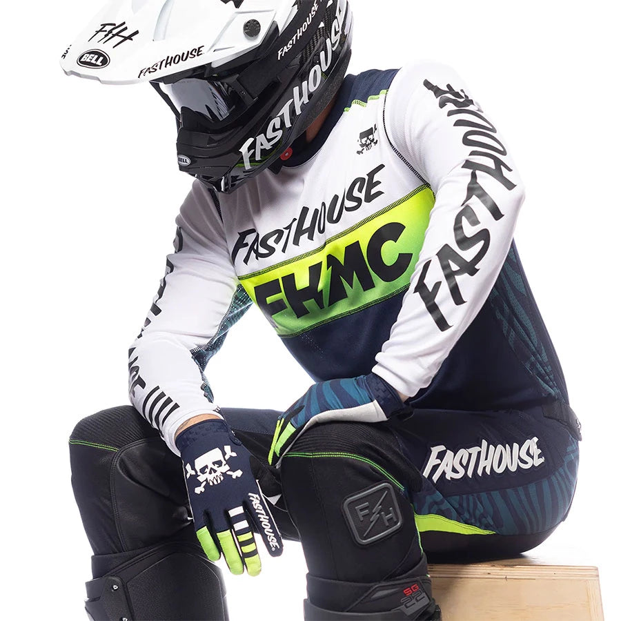 New Moto Arrivals