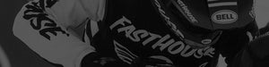 Mens Moto Gear