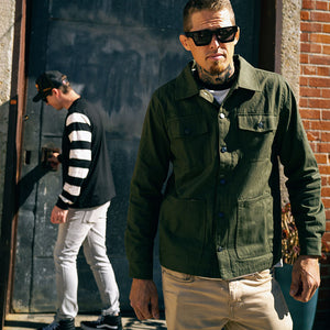 Mens Casuals