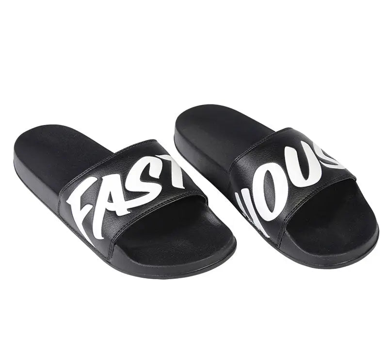 Shoes Fasthouse
