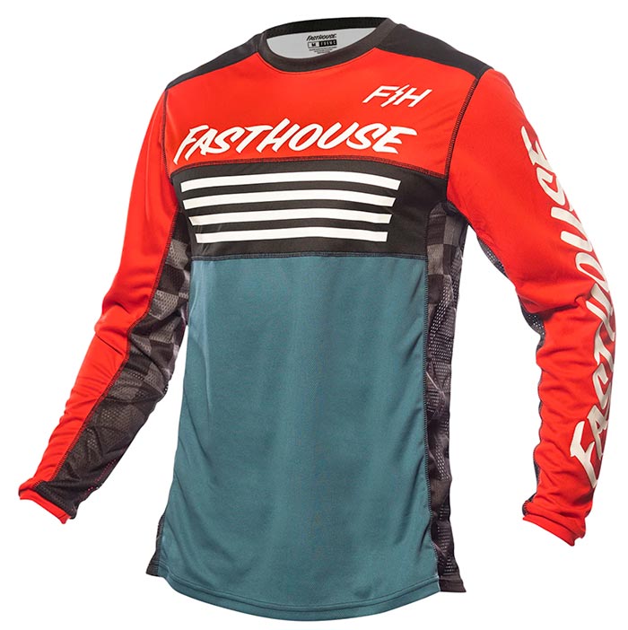 Moto Jerseys