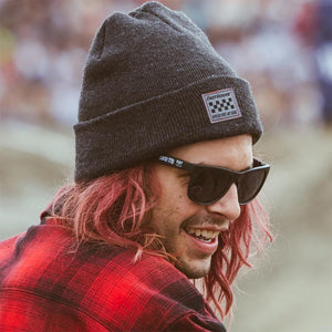 Beanies