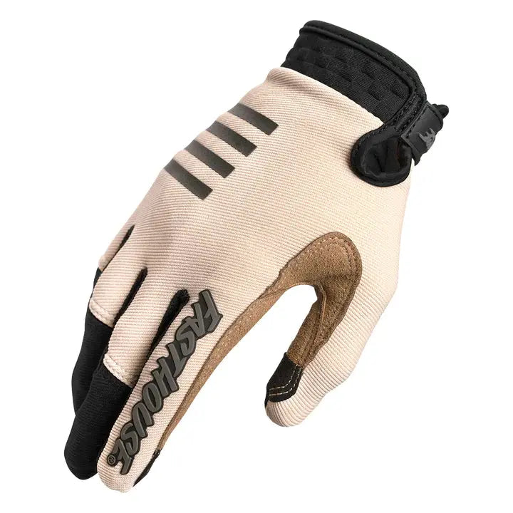 Mountain-Bike-Gloves Fasthouse