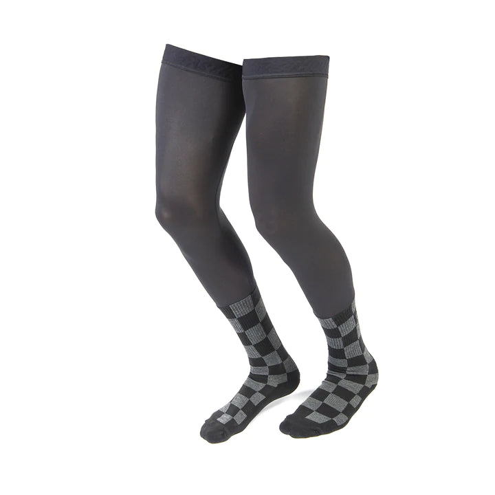 Moto Socks