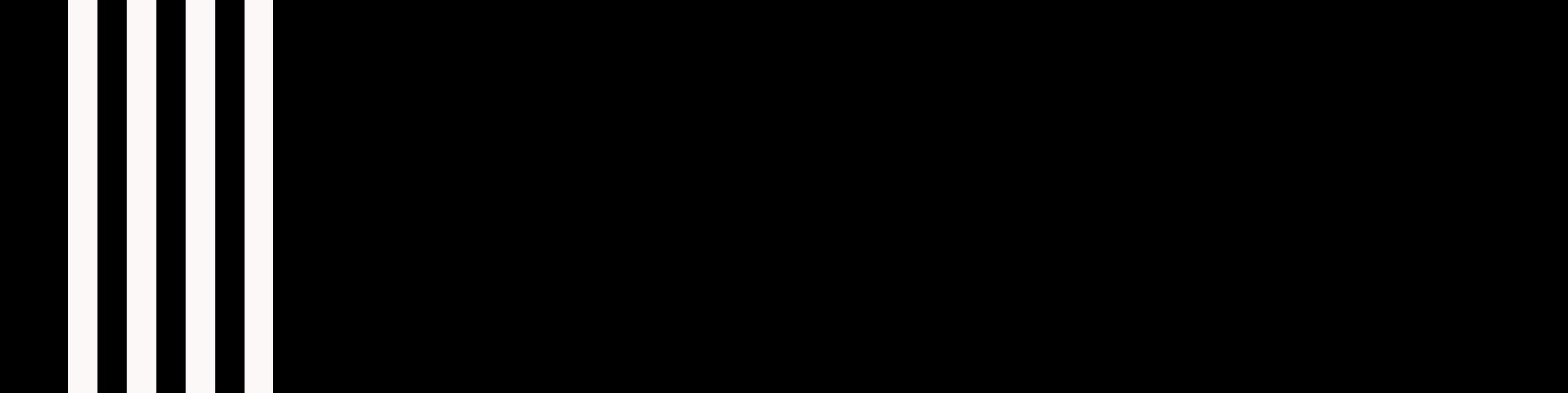 Carbon Collection