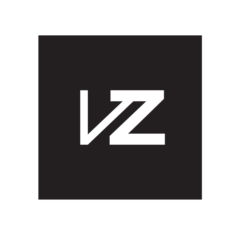 Von Zipper
