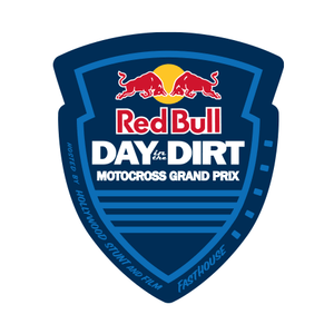 Day in the Dirt