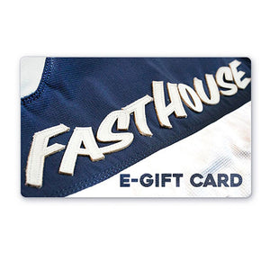 Fasthouse Gift Cards