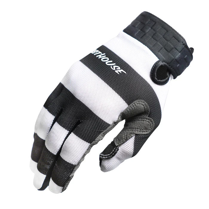 Moto Gloves