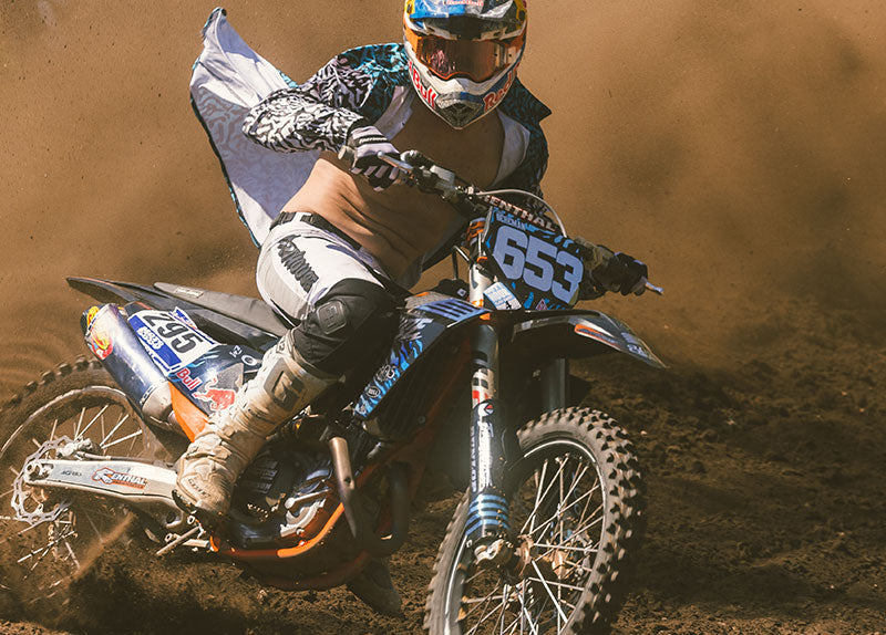 Moto