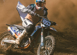 Moto