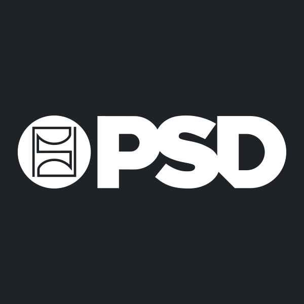 Fasthouse x PSD