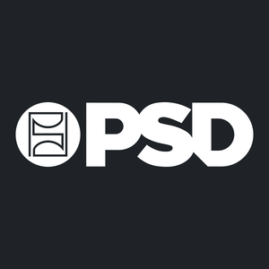 Fasthouse x PSD