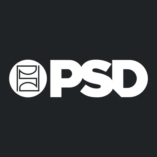 Fasthouse-x-PSD Fasthouse