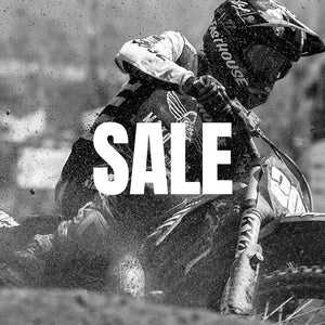 Casual Sale
