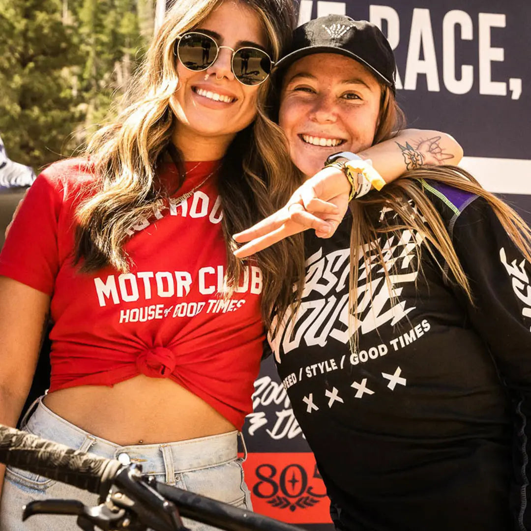 New-Arrivals Fasthouse