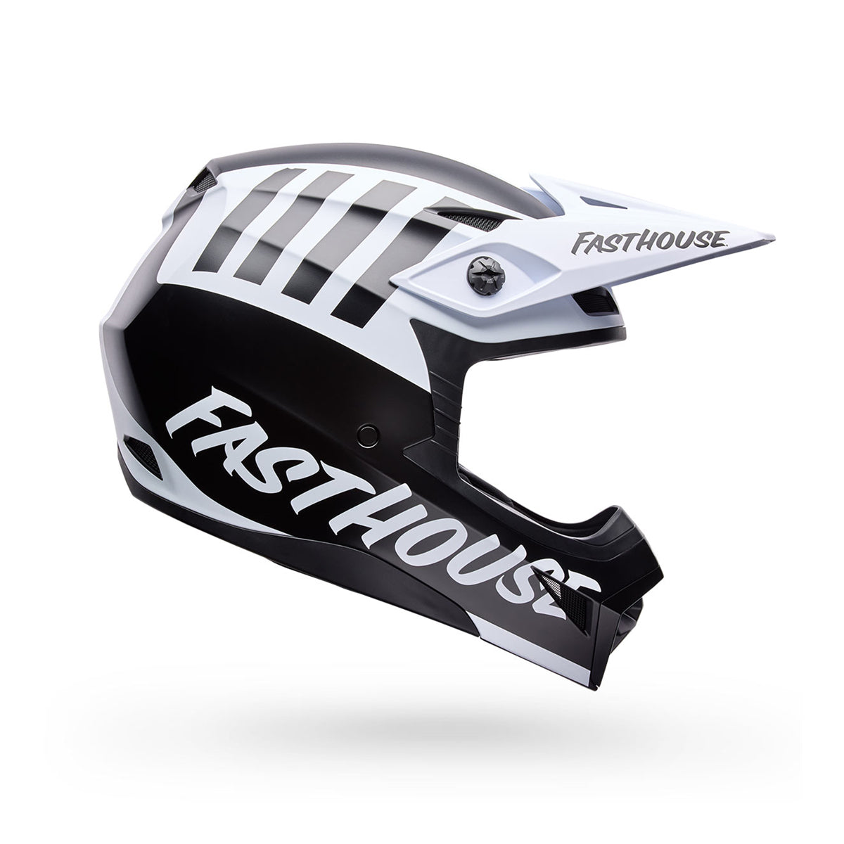 Bell x FH PS MX-10 MIPS Youth Helmet