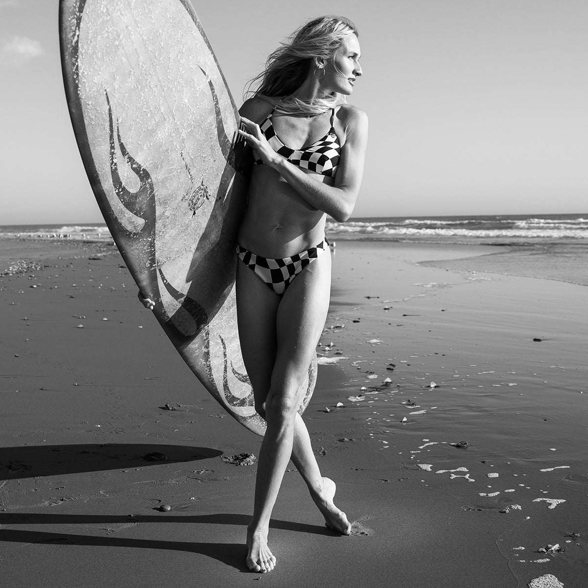Trip Bikini
